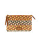 Lollipops clutch multicolor