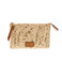 Lollipops clutch gold 1