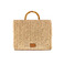Lollipops handtasche gold 1