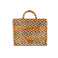 Lollipops handtasche multicolor