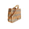 Lollipops handbag multicolor 2