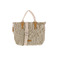 Mocca Vedea handtas beige 2