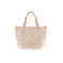 Mocca Vedea handbag pink 1