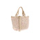 Mocca Vedea handbag pink 2