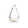 Clio Goldbrenner sac bandoulière ecru