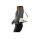 Clio Goldbrenner sac bandoulière ecru 4