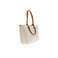 Carol J. shopper ecru 2