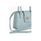 Armani Exchange handbag blue 4