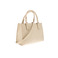 Armani Exchange handbag ecru 2
