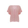Nathalie Vleeschouwer blouse roze