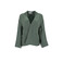 Nathalie Vleeschouwer blouse groen
