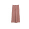 Nathalie Vleeschouwer broek roze