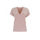 Nathalie Vleeschouwer t-shirts pink 1
