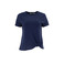 La Fee Maraboutee t-shirt blauw 1