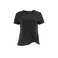 La Fee Maraboutee t-shirt zwart