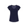 La Fee Maraboutee t-shirt blauw