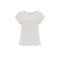 Jade. t-shirt wit 1