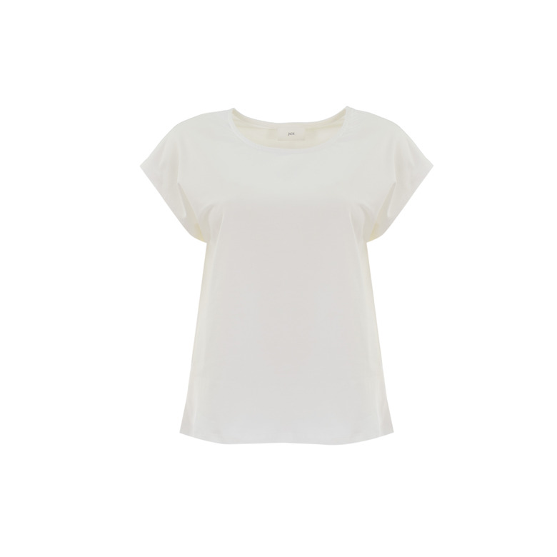 Jade. t-shirt wit 1