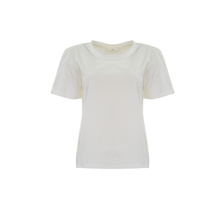 Jade. t-shirt wit