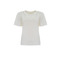 Jade. t-shirt wit