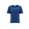 Jade. t-shirt blauw 1