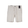 Boss short lightbrown 1
