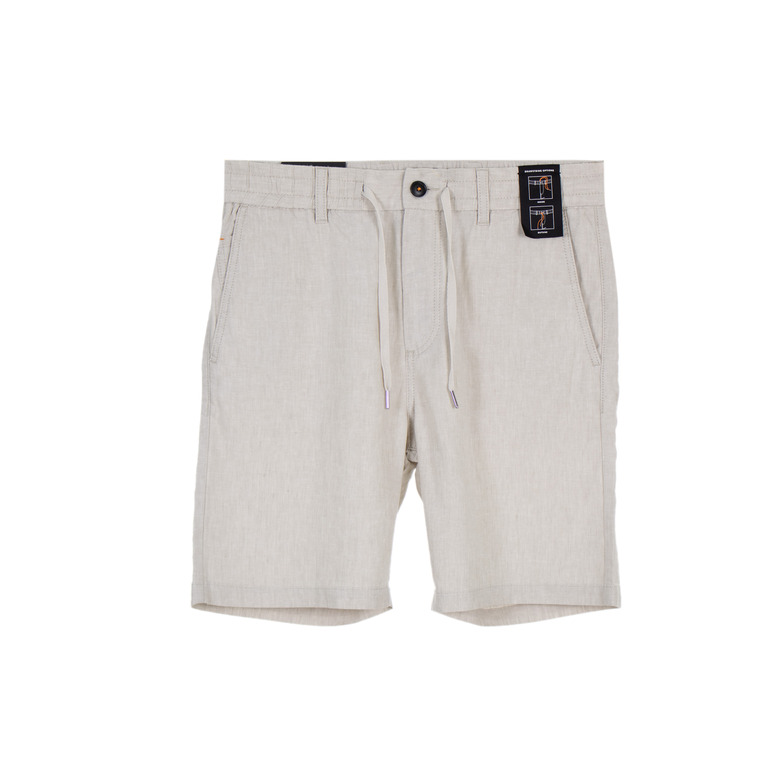 Boss short lightbrown