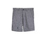Boss short black 1