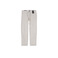 Boss trousers 32 inch lightbrown