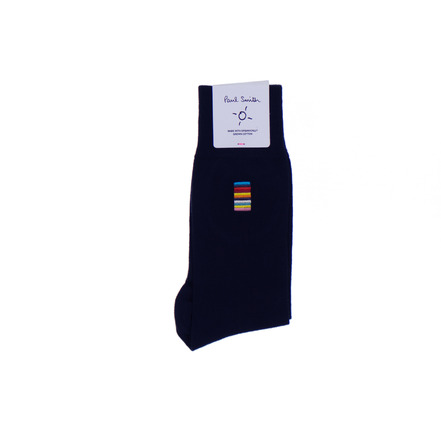 Paul Smith Ps socken blau