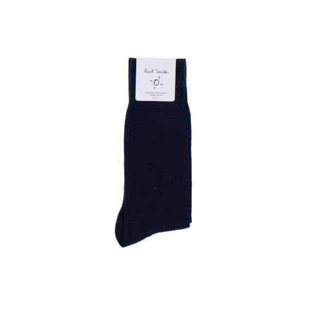 Paul Smith Ps socken blau