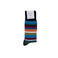 Paul Smith Ps socken multicolor 1