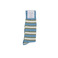 Paul Smith Ps socken blau 1