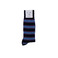 Paul Smith Ps socken blau 1