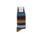 Paul Smith Ps socken multicolor 1