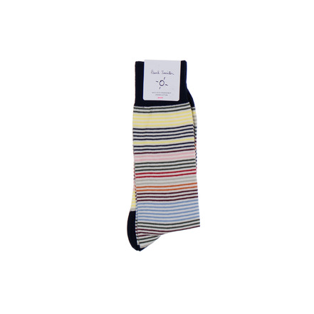 Paul Smith Ps socken multicolor
