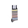 Paul Smith Ps socks multicolor 1