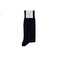 Paul Smith Ps socks blue 1