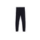 On Running broek zwart 1
