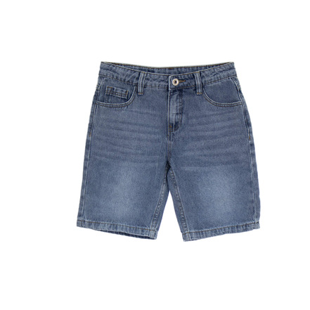 Someone Junior Jongens short jeans