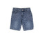 Someone Junior Jongens short jeans 1