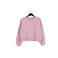 Maan sweater rosa 1
