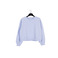 Maan sweater blue 1