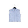 Maan blouse blue 1
