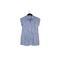 Maan jurk blauw 1