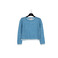 Maan sweater blue 1