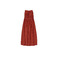 Yerse kleid rot 1