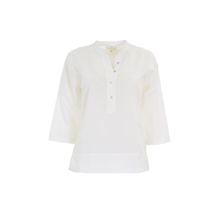 Yerse bluse weiss