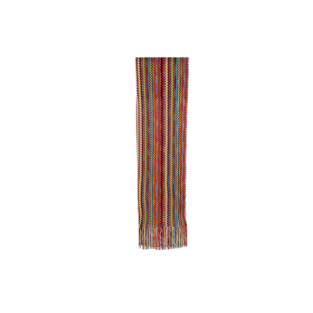 Missoni Donna schal multicolor