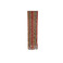 Missoni Donna echarpe multicolor 1
